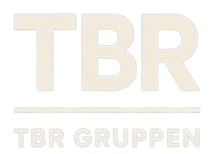 TBR Logo